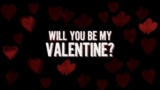 苹果从 2026 年发布的 macOS 27 起不再兼容任何 Intel Macs，这背后原因有哪些？